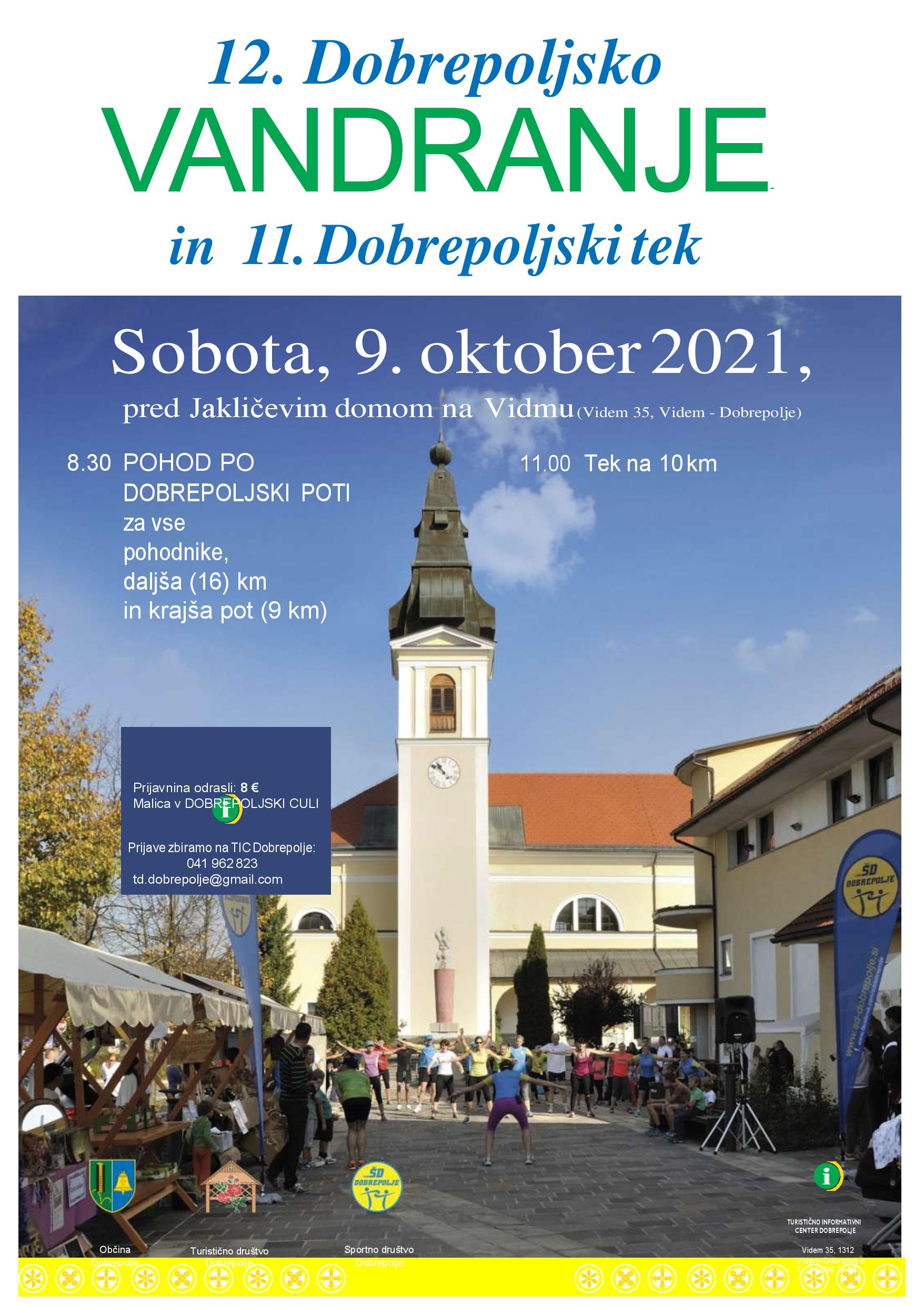 NK 9_2021_TD Dobrepolje_vandranje plakat - lekt-page-001.jpg